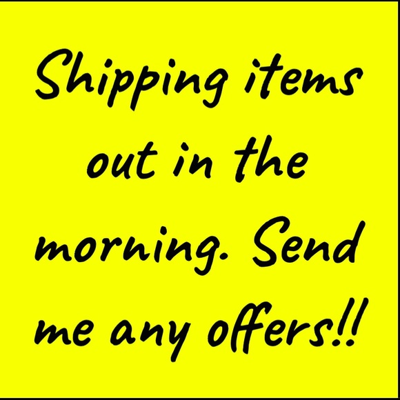 All items - Picture 1 of 1